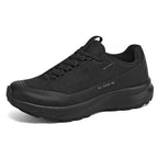 Raffa Mesh Training Sneakers