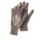 Aurora Cashmere Women’s Gloves