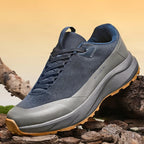 Raffa Mesh Training Sneakers