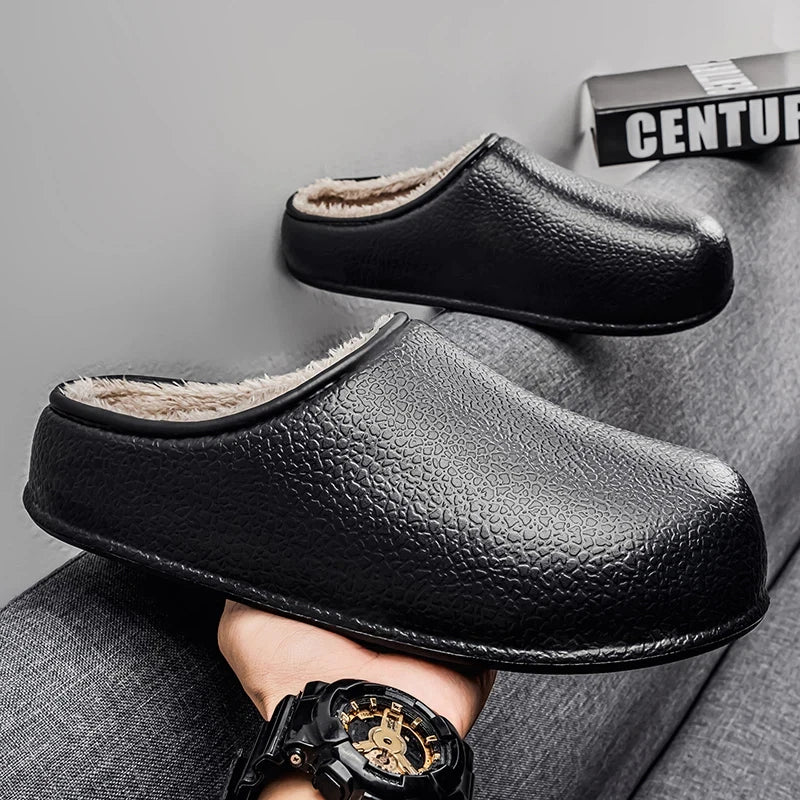 Pantofola EVA indoor slipper