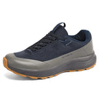 Raffa Mesh Training Sneakers