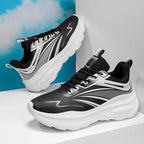 Lorenzo Running Sneakers